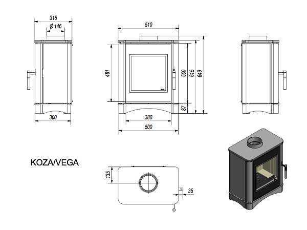 KOZA/VEGA/150_2