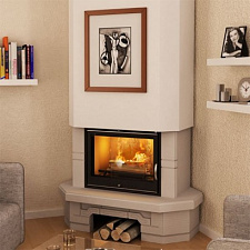 Мета акцент с топкой камилла 700 п