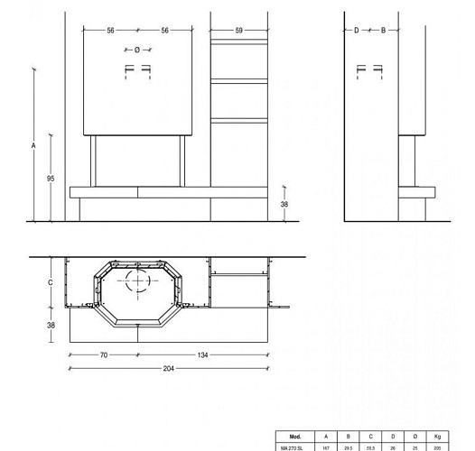 Piazzetta cardiff lino_2