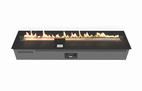 Slimfire SmartFire L 1400_0