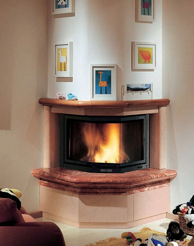 Облицовка Onda, под Tekno 3 (EdilKamin)_0