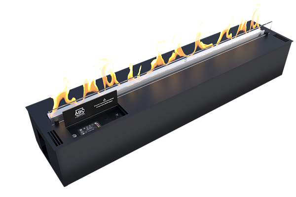 ABC Smart Fire A5 Premium 1500_3