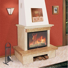 Мета тулуза 700 с топкой аксиома