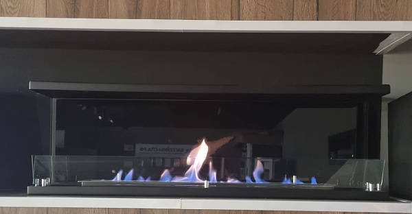 Firezo Estremità 1200+стемалит+защитное стекло (выставочный образец)_1