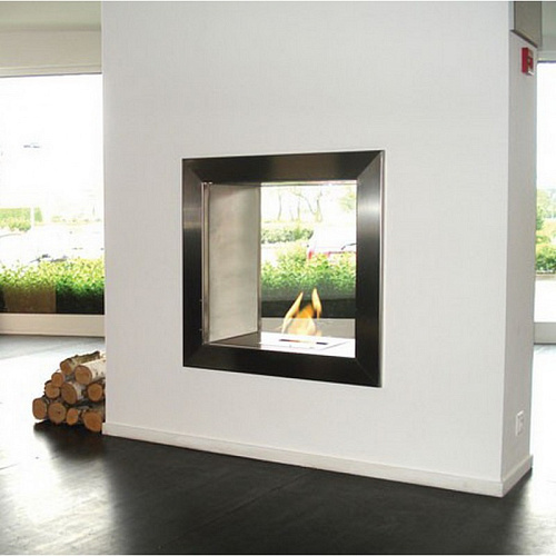 Ecosmart Fire FIREBOX 650DB_2