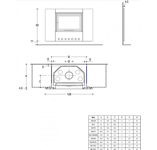 Piazzetta vision, ollare_2